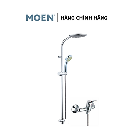 Bộ cần sen cây nóng lạnh MOEN Model 2268/11231V