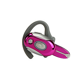 Universal Wireless Bluetooth Headphone Fashion Mini Earbuds Hands-free Earphone