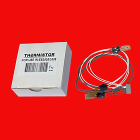 Bộ Sensor nhiệt sấy cho máy photocopy Toshiba 2008A/ 2508A/ 2518A/ 3018A/3008A/ 3508A/ 3518A/ 4518A/ 4508A/ 5008A/ 5018A ( Hàng nhập khẩu )