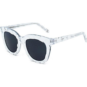 Kính Mát Nữ Exfash EF76962