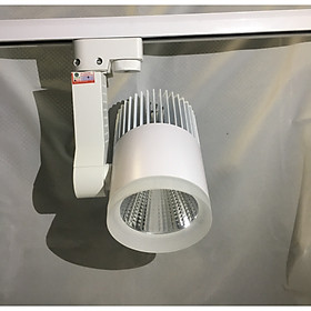 Đèn LED Rọi Ray 20W - Trang trí cửa hàng, showroom