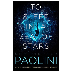 To Sleep In A Sea Of Stars