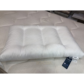 Mua Ruột gối Namat 3 đường kẻ sọc NR53