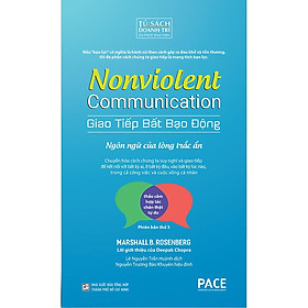 Hình ảnh Giao Tiếp Bất Bạo Động (Nonviolent Communication)