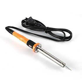 Mua Tay hàn 60W HQ DHCNHN