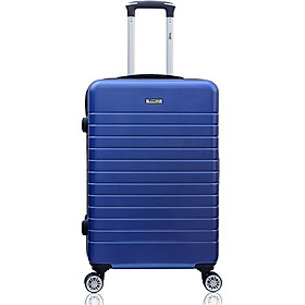 Vali chống trộm TRIP PC911 Size 24inch