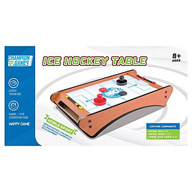 Bàn Chơi Ice Hockey Table Champion Games Champion Games 3021A