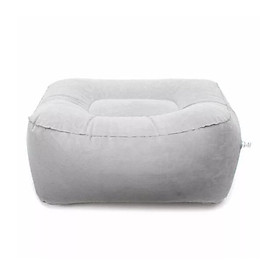 Ghế di động bơm hơi không xì Ghế sofa Ghế đệm Trang trí nội thất