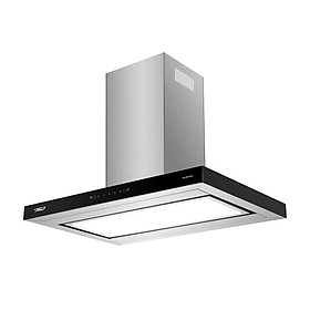 Mua Máy hút mùi độc lập đảo Chefs EH-R810E9