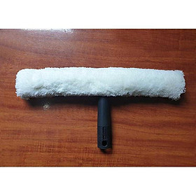 Mua BỘ BÔNG CHÀ KÍNH 35CM TRUNG QUỐC