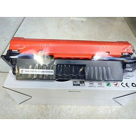 Mua Hộp Mực dành cho máy in HP LaserJet Pro M227fdw M203dw CF230A  Canon LBP 161DN 162DW MF269DW MF266DN
