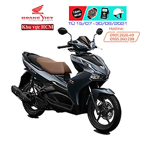 Xe máy Honda Air Blade (2021) 150cc Đặc biệt Phanh ABS