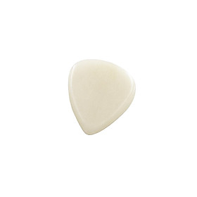 Guitar Picks for Acoustic,Electric, Classic Guitar Replacement Beginner Gift
