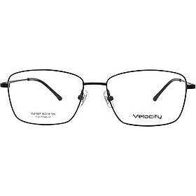 Kính gọng nữ vl21027