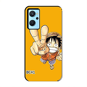 Ốp Lưng Dành Cho Realme 9 Pro -5G