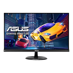 Mua Màn Hình ASUS VP249QGR 23.8 inch FullHD IPS 144hz - Hàng chính hãng