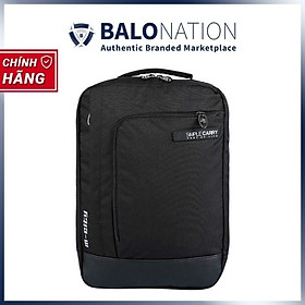 Balo Laptop 13 inch SimpleCarry M-City - Hàng Chính Hãng
