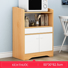 Mua Tủ đa năng lưu trữ đồ phòng ăn  phòng khách tiện ích  gọn gàng không gian