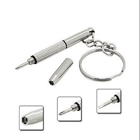 Mua Tua vít mini vặn kính  đồng hồ  điện thoại...