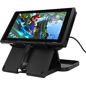 Khung Sạc Máy Nintendo Switch NX NS BUBM ZJ