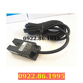 *GIÁ TỐT* Công Tắc Tiệm Cận Jinlida SU-07RN mới