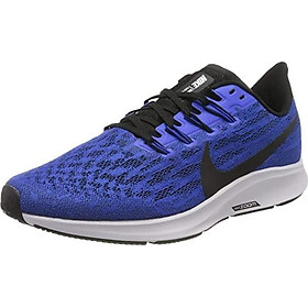 Nike Men's Air Zoom Pegasus 36 Running Shoes