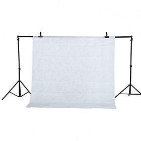Phông Nền Chụp Ảnh Cho Studio (1,6 x 1m)