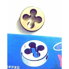 Mua Bàn zen răng nhiều số 3Lx2 cái