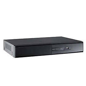 Mua ĐẦU GHI HÌNH  HDPARAGON   HDS-7204QTVI-HDMI/N 