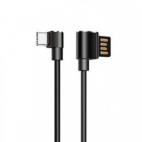 Mua Cáp Sạc Hoco U37 Type-C - Hàng Chính Hãng