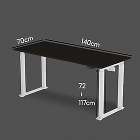 info-icon