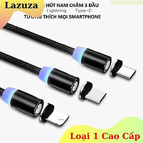 Mua CÁP HÍT NAM CHÂM CÁP HÍT TỪ (DÀNH CHO TẤT CẢ CÁC DÒNG DIỆN THOẠI)