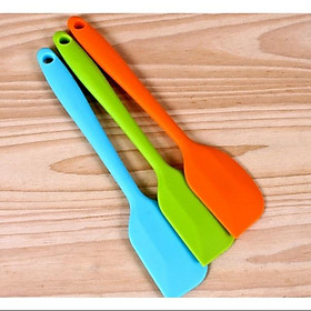 Mua Phới Spatula 21 cm