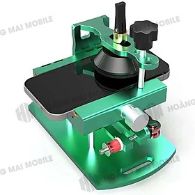 Mua Kẹp điện thoại tách lưng xoay 360 độ (2 in 1)