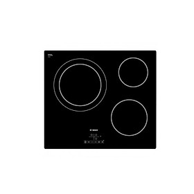 Mua Bếp điện Bosch PKK611B17E - Hàng chính hãng