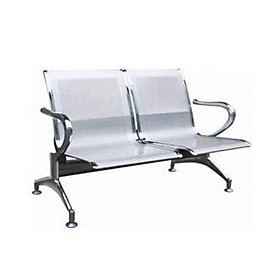 Mua Ghế băng chờ 2 chỗ IM1074