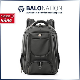 BALO LAPTOP 17 INCH MR VUI 776