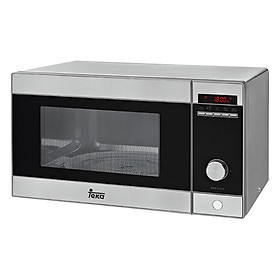 Mua Lò Vi Sóng TEKA MWE 210 G-21 Lít - Hàng chính hãng