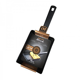 Chảo chống dính Lock&Lock LHL5186