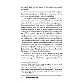 Sách Mastering Bitcoin - Bitcoin Thực Hành: Những Khái Niệm Cơ Bản Và Cách Sử Dụng Đúng Đồng Tiền Mã Hóa