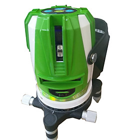 Mua Máy cân mực lazer 5 tia xanh Z1000