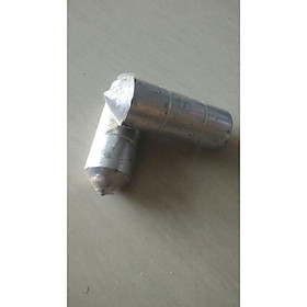 Mua Cục cân trong xây dựng