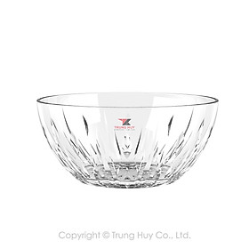 Bộ 6 tô thủy tinh Reya 20cm