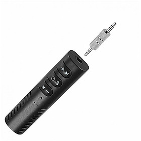 USB Bluetooth - Bộ Chuyển Đổi Không Dây Bluetooth VSP-B09 chính hãng