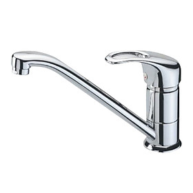 Mua Vòi rửa chén Malloca K120N