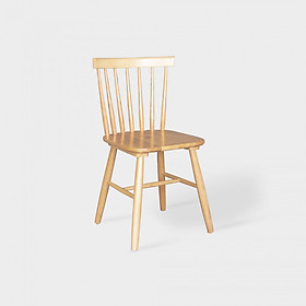 Mua Ghế Bàn Ăn  Ghế Làm Việc WOODY