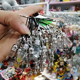 Mua Dây treo điện thoại sang chảnh