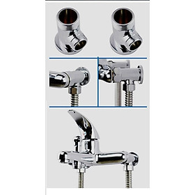 Mua Đầu nối chuyển đổi nguồn nước