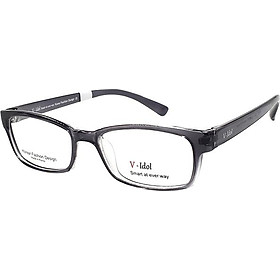 Gọng kính v-idol v8062 sgr