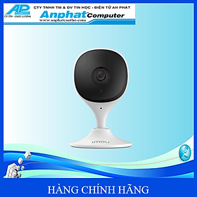 Camera IP Imou C22SP 1080p - Hàng Chính Hãng